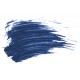 GRIGI Pro Premium Length Volume and Definition - Blue Mascara 13ml GRIGI Pro Premium Length Volume and Definition - Blue Mascara 13ml