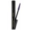 GRIGI Pro Premium Length Volume and Definition - Purple Mascara 13ml