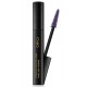 GRIGI Pro Premium Length Volume and Definition - Purple Mascara 13ml