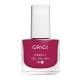 GRIGI Weekly Gel Nail Polish Red Wine N564 12ml