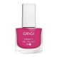 GRIGI Weekly Gel Nail Polish Fuchsia N510 12ml