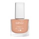 GRIGI Weekly Gel Nail Polish Light Salmon N519 12ml