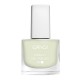 GRIGI Weekly Gel Nail Polish Light Green N534 12ml