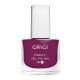 GRIGI Weekly Gel Nail Polish Dark Cherry N549 12ml