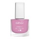 GRIGI Weekly Gel Nail Polish Sugar Pink N565 12ml