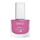 GRIGI Weekly Gel Nail Polish Warm Pink N566 12ml