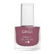 GRIGI Weekly Gel Nail Polish Nude Spring Pink N648 12ml