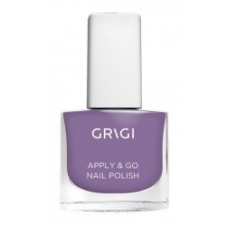 GRIGI Apply & Go Nail Polish Plump Intense N389 12ml