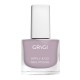 GRIGI Apply & Go Nail Polish Violet N332 12ml