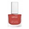 GRIGI Apply & Go Nail Polish Orange N344 12ml