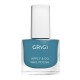 GRIGI Apply & Go Nail Polish Petrol N360 12ml