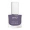 GRIGI Apply & Go Nail Polish Grey Purlpe N361 12ml