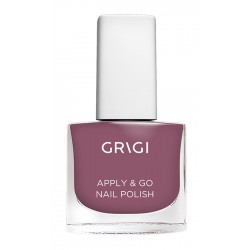 GRIGI Apply & Go Nail Polish Dark Nude Rose N364 12ml