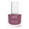 GRIGI Apply & Go Nail Polish Dark Nude Rose N364 12ml