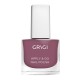 GRIGI Apply & Go Nail Polish Dark Nude Rose N364 12ml