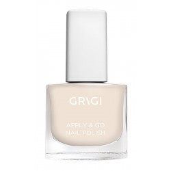 GRIGI Apply & Go Nail Polish Ecru N375 12ml