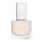 GRIGI Apply & Go Nail Polish Ecru N375 12ml