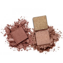 GRIGI Pro Multi Palette Trio Highlighter - The Pink Paradise N.6 21g
