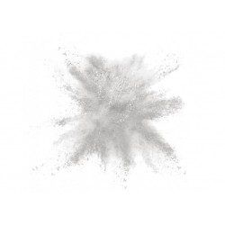 GRIGI - Loose Powder Pro - Translucent Matte Fixing Powder 15g