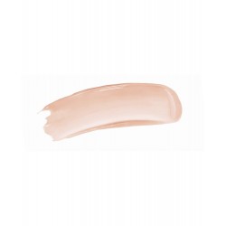 GRIGI Tinted Lip Oil Pro - Coral N.1