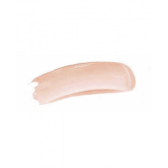 GRIGI Tinted Lip Oil Pro - Coral N.1