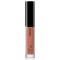 GRIGI Tinted Lip Oil Pro - Coral N.1