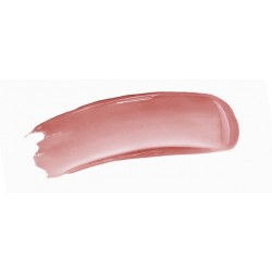 GRIGI Tinted Lip Oil Pro - Pink N.2