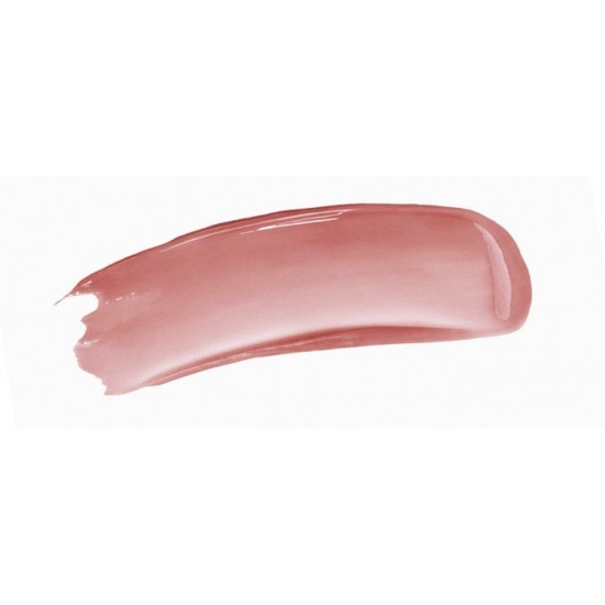 GRIGI Tinted Lip Oil Pro - Pink N.2