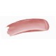 GRIGI Tinted Lip Oil Pro - Pink N.2