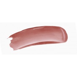 GRIGI Tinted Lip Oil Pro - Nude N.3