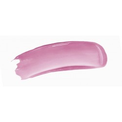 GRIGI Tinted Lip Oil Pro - Glitter Pink N.4