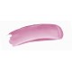 GRIGI Tinted Lip Oil Pro - Glitter Pink N.4