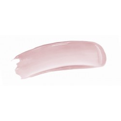 GRIGI Lip Plumper Pro - Miracle 4ml