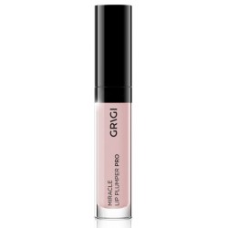 GRIGI Lip Plumper Pro - Miracle 4ml