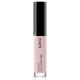 GRIGI Lip Plumper Pro - Miracle 4ml