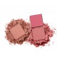 GRIGI Pro Multi Palette Trio Highlighter- The Blush Paradise N.04 21g GRIGI Pro Multi Palette Trio Highlighter- The Blush Paradise N.04 21g