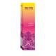 Hei Poa Elixir D' Amour Eau de Toilette - Αισθησιακό Άρωμα 100ml. Hei Poa Elixir D' Amour Eau de Toilette - Αισθησιακό Άρωμα 100ml.