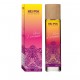Hei Poa Elixir D' Amour Eau de Toilette - Αισθησιακό Άρωμα 100ml. Hei Poa Elixir D' Amour Eau de Toilette - Αισθησιακό Άρωμα 100ml.