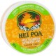 Hei Poa Nutritive Sap Κρέμα Εντατικής Θρέψης 200ml. Hei Poa Nutritive Sap Κρέμα Εντατικής Θρέψης 200ml.