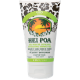 Hei Poa Exfoliating Shower Gel Monoi - Peeling σώματος 150ml Hei Poa Exfoliating Shower Gel Monoi - Peeling σώματος 150ml