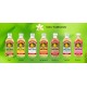 Hei Poa Pure Tahiti Monoi Oil Frangipani -Λάδι Monoi σε Συνδυασμό με Λάδι από Εξωτικά Άνθη 100ml Hei Poa Pure Tahiti Monoi Oil Frangipani -Λάδι Monoi σε Συνδυασμό με Λάδι από Εξωτικά Άνθη 100ml