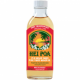 Hei Poa Pure Tahiti Monoi Oil Frangipani -Λάδι Monoi σε Συνδυασμό με Λάδι από Εξωτικά Άνθη 100ml Hei Poa Pure Tahiti Monoi Oil Frangipani -Λάδι Monoi σε Συνδυασμό με Λάδι από Εξωτικά Άνθη 100ml