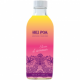 Hei Poa Monoi Oil Umhei - Elixir D’amour - Ενυδατικό Λάδι με Εκχύλισμα απο 7 Αφροδισιακά Φυτά 100ml