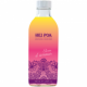 Hei Poa Monoi Oil Umhei - Elixir D’amour - Ενυδατικό Λάδι με Εκχύλισμα απο 7 Αφροδισιακά Φυτά 100ml Hei Poa Monoi Oil Umhei - Elixir D’amour - Ενυδατικό Λάδι με Εκχύλισμα απο 7 Αφροδισιακά Φυτά 100ml