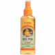 Hei Poa Monoi Dry Oil Spf15 Tiare Spray - Ξηρό Λάδι Monoi για Προστασία από τον Ήλιο 150ml Hei Poa Monoi Dry Oil Spf15 Tiare Spray - Ξηρό Λάδι Monoi για Προστασία από τον Ήλιο 150ml