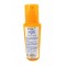 IMEL Αλκοολούχος Λοσιόν Χεριών - Gel Spray με 70% Αλκοόλη και άρωμα λεμόνι 200ml