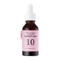 It's Skin Power 10 Formula CO Effector 30ml