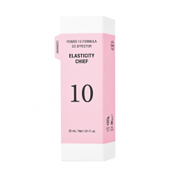 It's Skin Power 10 Formula CO Effector - Elasticity Chief 30ml