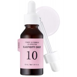 It's Skin Power 10 Formula CO Effector - Elasticity Chief 30ml