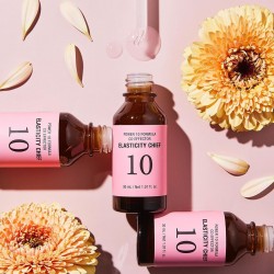 It's Skin Power 10 Formula CO Effector 30ml